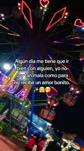 Todo a su tiempo 🤭