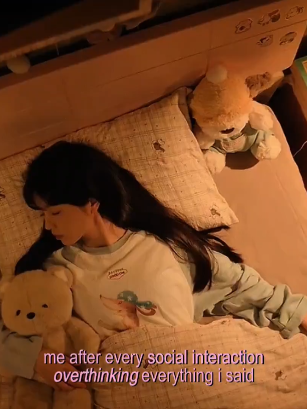 #GENIUSGIRLFRIEND  as socially anxious person #tianxiwei #linzhixia  #cdrama 