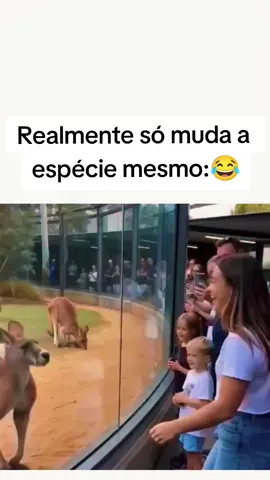 #comédia #humor #memes engraçados #tiktok #viral 