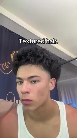 Ngl this bundle duo is so good fr 🙏 #texture #stylinghair #based @BASED 