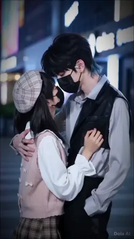 đây cho những ai fan hàm hằng nhé. mọi người có nhiều người hỏi tui quá nhiều nhưng tui ko có thời gian làm hôm nay tui rảnh nên làm cho mọi người nè.#hamheng💙💜🦔🐶 #hamheng💙💜🦔🐶 #xuhuongtiktok #xuhuongtiktok #xuhuongtiktok 