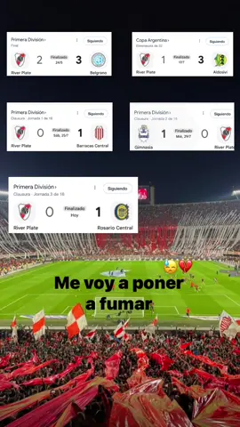 Lpm me estas matando river💔😭#riverplate #paratiiiiiiiiiiiiiiiiiiiiiiiiiiiiiii #hganmeviral #paratiiiiiiiiiiiiiiiiiiiiiiiiiiiiiii 