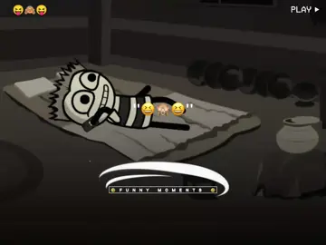 Cartoon Best Funny Videos //😆😅🤣#foryoupage #fypシ #cartoonfunny #funnymoments #1millionaudition 