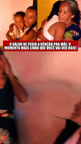 @Rafael Cabral  @THIAGO VIANA  #rafaelcabralcy #mjmusiccy #sucesso #motivacao #inspiraçao 