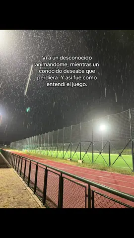 #factos #fyp #futbol 