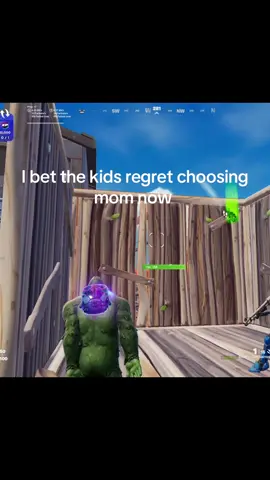 42 years old and better then the kids #fyp #fortnite #gamingclips 