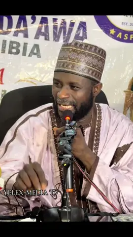 Prof Mansur Isa Yalwa  Katsina State Part 2 #trendin #viralvideos #viral_video #v 