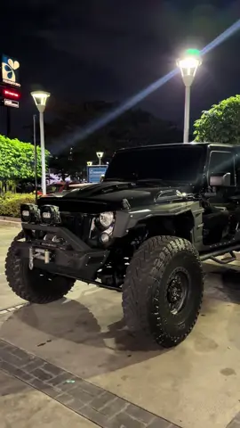 #rubicon #jeep #wrangler #gladiator 