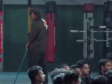 Best scene♥️😘 #viral TikTok #trending drama #Shoaib_edits #bestscene 