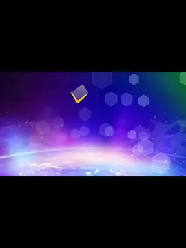 P2 : thời sự mới nổi #fyp #xuhuong #myquan #viralvideo #varill 