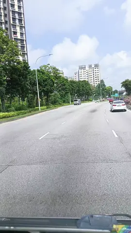 #singapore #singapore 