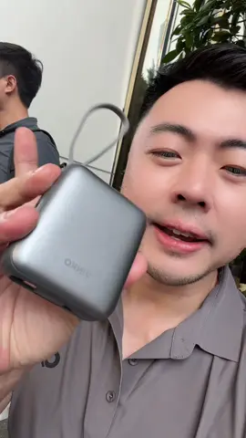 Vinko V9 Power Bank CCC