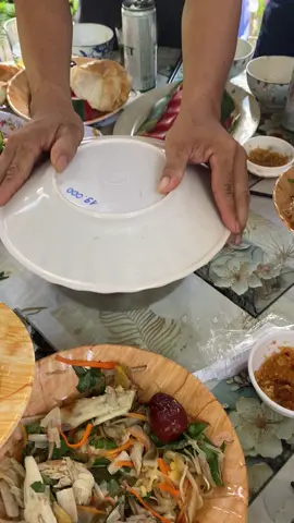 đậm chất miền tây 🤣🤣🤣 chuyện của ngày hôm qua 🤣🤣