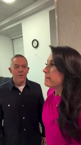 Greg Gutfeld can…..SING? 🎶 @realgreggutfeld #outnumbered 