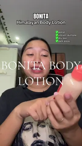 eto na magpapalighten ng dark areas niyo