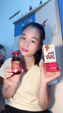3 năm dưỡng da không bằng 3 tháng dưỡng huyết 