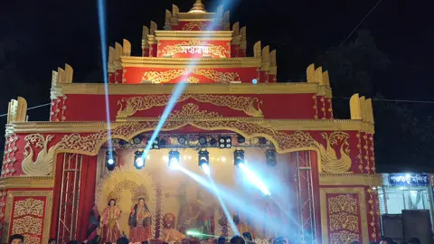 আর মাত্র কিছুদিনের অপেক্ষা 😫❤️‍🩹🌺মা আসছেন 🙏 জয় মা দুর্গা 🌺🙏🚩#জয়_মা_দুর্গা🌺🔱🙏🥰 #সনাতনী🙏🥰🔱 #সনাতনীভিডিও🚩🚩 #sanatoni_hindu_viral🙏🌺🚩 #sanatoni_hindu_viral🙏🌺🚩 