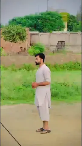 #@ملک والی بال کلب ڈوگہ🏐🔥 