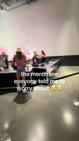 they still had everything 😏 #meganmoroney #countrymusic #concert #cloud9 #fypシ 