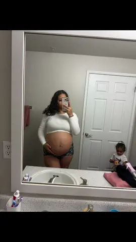 crazy how fast time flies 🥹 #draft #mommylifee #girlmommy 