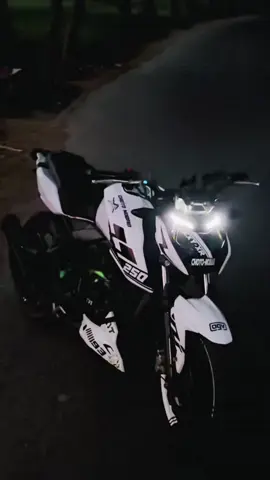 #duet with @RIDER CHOTO-NOBAB.🏍️
