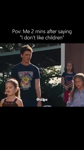 #😂😂😂 #funnyvideo #foryoupage #unitedstates #usa🇺🇸 #100kviews #1million #virel #fyyyyyyyyyyyyyyyyyy #video #fyp #ViralVibes  #FunnyVibes  #ViralVideos  #TrendingNow  #ViralContent  #ComedyVibes  #EntertainmentVibes  #FunTime #TrendingReels #Foryoupage  #ViralTikTok #SmartBot #AITrend  #MillionViews #lnnovation #FunTime #ViralContent #EntertainmentVibes #ViralVideos #RobotVibes #FYP  #BalliBotMogis #TrendingNow#BalliBotMogis #TrendingReels #TrendingReels #Foryoupage ##FYP #FYP #ViralTikTok #MillionViews #TechMagic #SmartBot #AITrend #RobotVibes #Innovation#viral?videotiktok😇😇1mellean   #flypシ #tiktok#TrendingReels #Foryoupage #ViralTikTok #SmartBot #AlTrend #MillionViews #Innovation #FunTime #ViralContent #EntertainmentVibes #ViralVideos #RobotVibes #FYP #BalliBotMogis #Trending Now .UK #London  #Britishcelebrities #RoyalFamily #PrinceHarry #MeghanMarkle #BritishCulture #Adele #EdSheeran #England #France #Paris #FrenchCelebrities #EiffelTower  #FrenchStyle  #FrenchMusic  #Mbappe  #Zidane  #FrenchVibes  #Russia  #Moscow #Putin #RussianCulture #RussianMusic #SlavicBeauty #RussiaToday  #EasternEurope  #RussianStars  #USA #TaylorSwift #SelenaGomez #JustinBieber #Beyonce #BillieEilish #ElonMusk you