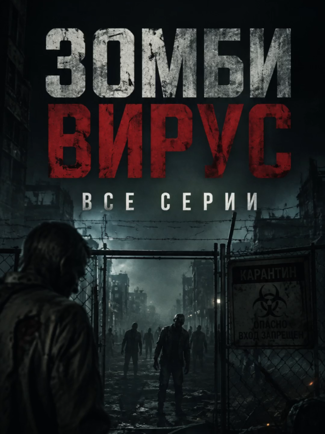 страшная история с меллстроем 