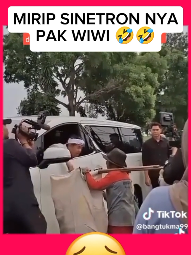 didikan wiwi termulyadi