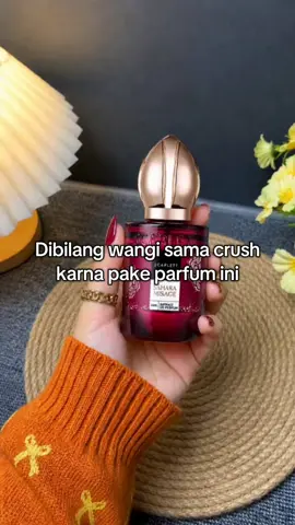 #parfum #scarlettparfume #parfumscarlett #parfumviral #parfumlokal 