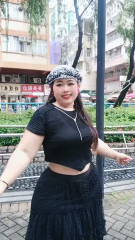 #padahariini 