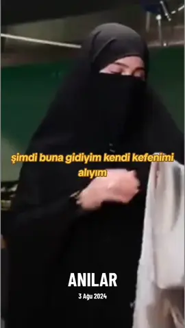 #anılar