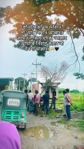 #CapCut ❤️💦