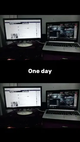 one day #CapCut 