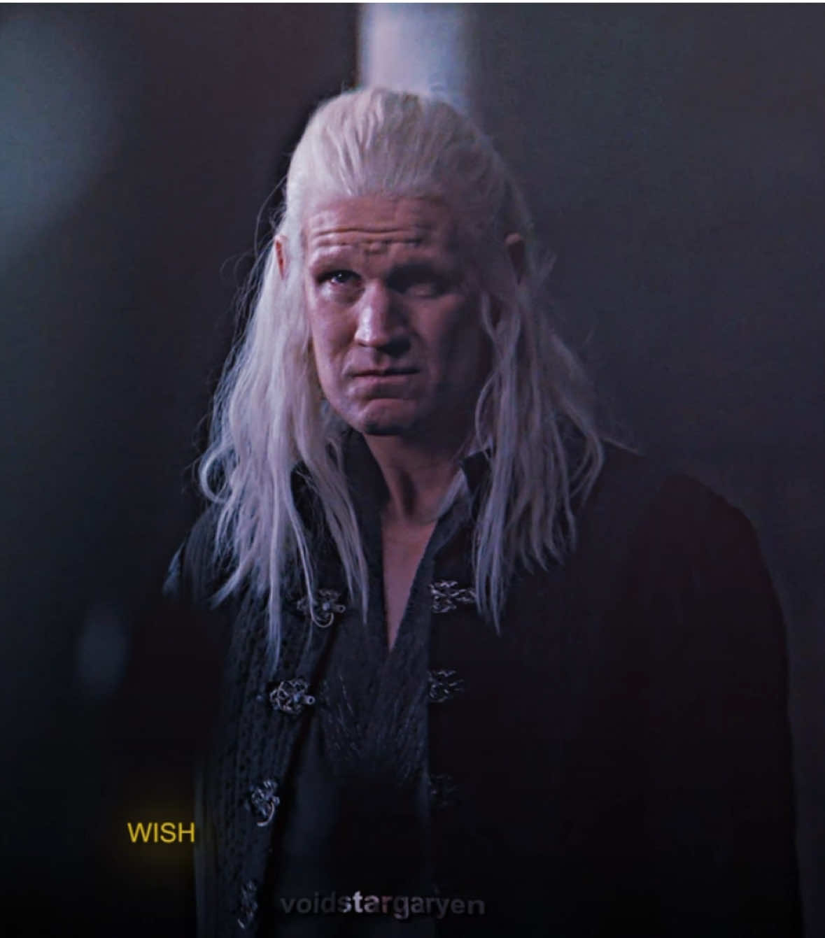 trying to do better… ac karins.audios scenes jauneditz, 411, jcpscenes #houseofthedragon #houseofthedragonedit #daemontargaryen #daemontargaryenedit #rhaenyratargaryen House of the Dragon; House of the Dragon Edit; Daemon Targaryen; Daemon Targaryen Edit; Rhaenyra Targaryen; Rhaenyra Targaryen Edit; Rhaena Targaryen; Baela Targaryen; Rhaenys Targaryen; Jacaerys Velaryon; Lucerys Velaryon; Aegon Targaryen; Aemond Targaryen; Sad; Viserys Targaryen; Grief; Willing and Able