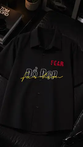 Polomaner Bộ sưu tập áo sơ mi #aosominam #outfit #xuhuony#CapCut 