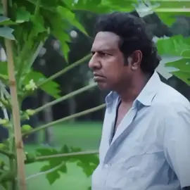 #foryoupage #editingvideo #bdtiktokofficial #tiktokviral #trending  @Sajid.. 🙌 