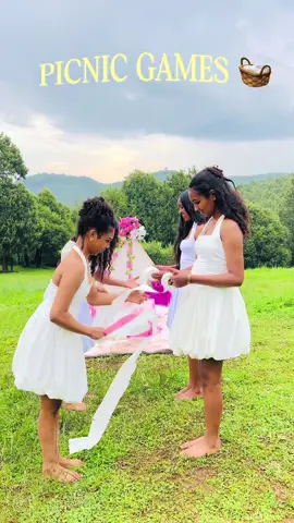 BOOK UR NEXT EVENT WITH US !  ☎️0913055947 #ethiopian_tik_tok🇪🇹🇪🇹🇪🇹🇪🇹 #girlspicnicethiopia #girls #dreamypicnic #ETHIOPIAPICNICDREAMY @Saffron_Sisters 
