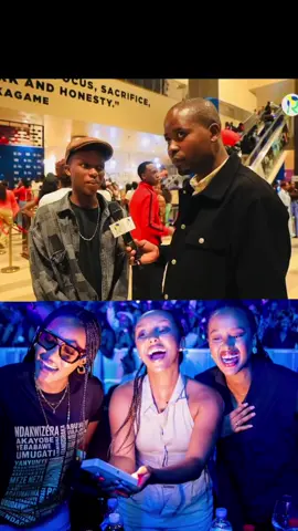 #tiktokrwanda🇷🇼 #tiktokuganda🇺🇬🇺🇬🇺🇬 #tiktokburundi🇧🇮 #tiktokkenya🇰🇪 #fyppppppppppppppppppppppp 
