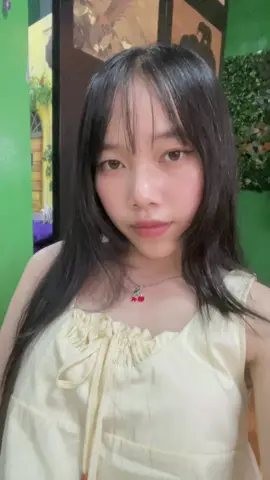 #😘 