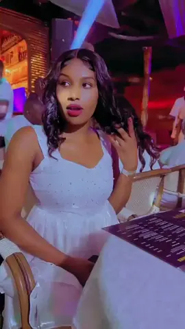 @muzukulu Official @Ann Anny  @Danny the king 👑. Thank you my people 