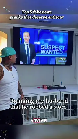 how to do breaking news prank on tv 📺 pranking my grandma with the fake news😂 pranking my parents with the fake news😂 how to do breaking news prank on tv free apps How to do the fake news prank 📰 | Fake News Prank on TV free tutorial How to make the fake news prank📰 How to make a TV fake news prank Easy fake news prank on parents tutorial Fake news prank template & app guide Funny fake news reporter prank ideas CapCut fake news prank free tutorial Viral fake news prank filter & AI prank app How to do the wanted news prank Realistic AI fake prank compilation #Howtodothefakenewsprank#fakenews#prank #capcut #capcutpioneer 