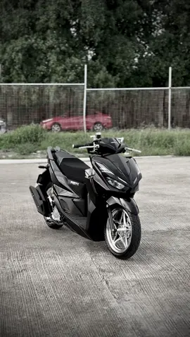😌😌😌 #hondaclickv4 #click125i #variomodifikasi #foryou #fyp 