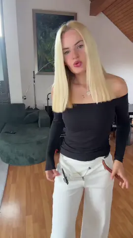 #hose #jeans 