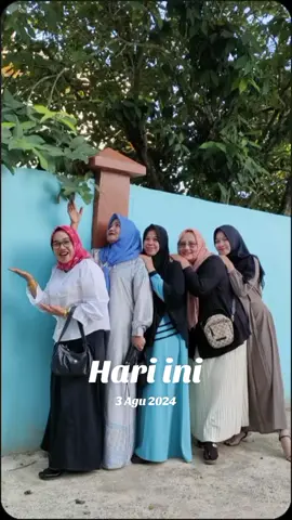 #padahariini 
