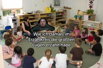 #erzählkreis #fyp #fürdich #reletable #schule 