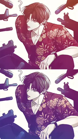 thề là chỉ nhìn mặt #죽어마땅한것들 #thingsthatdeservetodie #leejakyung 