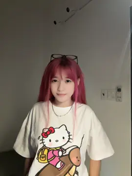 gu nhạc mix thái