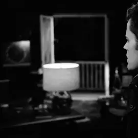 #damonsalvatore #damon #thevampirediariesedit #rekomendasi 