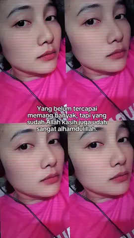 #CapCut 
