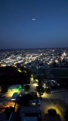 Caasimada Gobolka Sanaag Ceerigaabo Siraadan, So Metion Garee Qof Reer Ceerigaabo Hal Fariina U Dir...